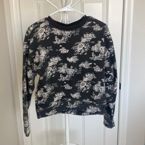 Universal Thread Sweatshirt Size XS
